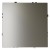 Выключатель 1-кл. СП S70 10А механизм шелк Voltum VLS010104