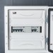 Выключатель автоматический дифференциального тока 2п 25А 30мА АД12 GENERICA MAD15-2-025-C-030