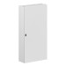 Корпус напольный RAM fit 2000х800х250мм без боков. вырезов DKC R6NFW208025