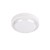 Светильник светодиодный PBH-PC9-RA 24Вт 4000К IP65 WHITE ДБП ЖКХ JazzWay 5065970