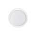 Светильник светодиодный PBH-PC9-RA 24Вт 4000К IP65 WHITE ДБП ЖКХ JazzWay 5065970