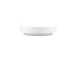 Светильник светодиодный PBH-PC9-RA 24Вт 4000К IP65 WHITE ДБП ЖКХ JazzWay 5065970