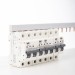 Шина соединительная PIN 2п 63А (дл.1м) IEK YNS21-2-063