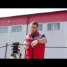 Вязка спиральная CB 35 (35-50кв.мм) (уп.6шт) НИЛЕД 13400472