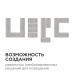 Прожектор светодиодный "трансформер" 30Вт 6500К IP65 4000лм 230В/50Гц 212х107х27мм бел. Apeyron 05-44