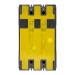 Выключатель автоматический 3п 63/50А 25кА ВА-99М PROxima EKF mccb99-63-50m