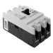 Выключатель автоматический 3п 63/50А 25кА ВА-99М PROxima EKF mccb99-63-50m