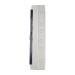 Бокс модульный накладной PDB/W 4036 GR (ЩРН-ПГ-36) IP65 пластик. JazzWay 5072169