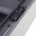 Бокс модульный накладной PDB/W 4036 GR (ЩРН-ПГ-36) IP65 пластик. JazzWay 5072169