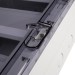 Бокс модульный накладной PDB/W 4036 GR (ЩРН-ПГ-36) IP65 пластик. JazzWay 5072169