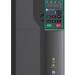 Преобразователь частоты STV600 37кВт 400В с вх. реакт. SE STV600D37N4L1