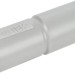 Муфта соединительная для жестких труб d20 GIG-20 ELASTA IEK CTA10D-GIG20-K41-100