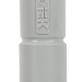 Муфта соединительная для жестких труб d20 GIG-20 ELASTA IEK CTA10D-GIG20-K41-100