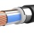 Кабель TOKOV ELECTRIC ВБШвнг(А)-LS 4х95 МС (N) 1кВ (м) 000015984