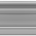 Светильник 90 495 ODSP-05S-1200-IP65-2хT8-G13 под светодиодную лампу T8 ОНЛАЙТ 90495