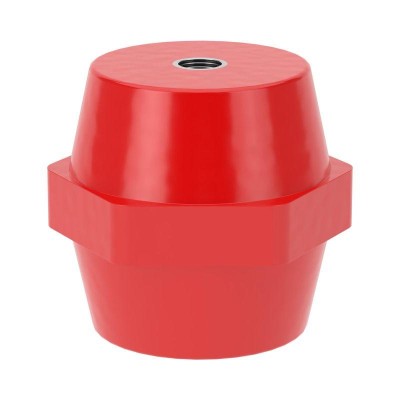 Изолятор шинный 50х50 M8 DKC ISBK5531