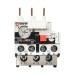 Реле тепловое РТЭ-1316 9-13А EKF rel-1316-9-13