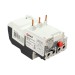 Реле тепловое РТЭ-1316 9-13А EKF rel-1316-9-13