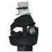 Зажим ответвительный изолированный ЗОИ 6-120/1.5-16 (P616) IEK UOZ10-1-120-016-U