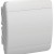 Корпус ЩРВ-П-8 TEKFOR IP41 бел. дверь пластик. IEK TF5-KP13-V-08-41-K01-K01