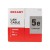 Кабель витая пара U/UTP кат.5E 4х2х24AWG CU LSZH нг(А)-HF OUTDOOR SOLID черн. (305м) Rexant 01-0065