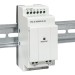 Модуль расширения дискретных сигналов PRO-Relay 4DI 4DO(R) AC EKF PRL-E-4DI4DO-R-AC