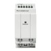 Модуль расширения дискретных сигналов PRO-Relay 4DI 4DO(R) AC EKF PRL-E-4DI4DO-R-AC