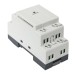 Модуль расширения дискретных сигналов PRO-Relay 4DI 4DO(R) AC EKF PRL-E-4DI4DO-R-AC