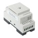 Модуль расширения дискретных сигналов PRO-Relay 4DI 4DO(R) AC EKF PRL-E-4DI4DO-R-AC