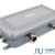 Коробка КЗНС-16 УХЛ1.5 IP65 латун. сальники ГОФРОМАТИК zeta30316
