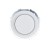 Диммер для LED ламп СП OSEN 250Вт механизм бел. LEZARD 743-0288-163