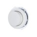 Диммер для LED ламп СП OSEN 250Вт механизм бел. LEZARD 743-0288-163