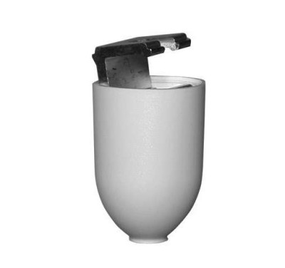 Колпачок бел. SKB-30-3 Nordic Колпачок бел. SKB-30-3 Nordic