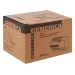 Выключатель автоматический дифференциального тока 4п 25А 30мА АД14 GENERICA MAD15-4-025-C-030