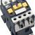 Контактор КМИ-10911 9А 400В/АС3 1НЗ IEK KKM11-009-400-01