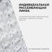 Прожектор светодиодный "трансформер" 30Вт 6500К IP65 4000лм 230В/50Гц 212х107х27мм черн. Apeyron 05-45