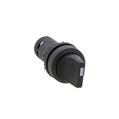 Переключатель SW2C-20X/3 3P 2NO EKF sw2c-20x/3 Переключатель SW2C-20X/3 3P 2NO EKF sw2c-20x/3