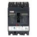 Выключатель автоматический 3п 160/160А 36кА ВА-99C Compact NS PROxima EKF mccb99C-160-160