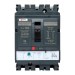 Выключатель автоматический 3п 160/160А 36кА ВА-99C Compact NS PROxima EKF mccb99C-160-160