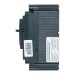Выключатель автоматический 3п 160/160А 36кА ВА-99C Compact NS PROxima EKF mccb99C-160-160