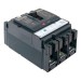 Выключатель автоматический 3п 160/160А 36кА ВА-99C Compact NS PROxima EKF mccb99C-160-160
