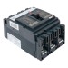 Выключатель автоматический 3п 160/160А 36кА ВА-99C Compact NS PROxima EKF mccb99C-160-160