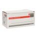 Переключатель BD21 2P короткая ручка NO EKF xb2-bd21