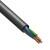 Кабель КГВВнг(А)-LS 3х1.5 (N PE) 380/660-2 (м) Конкорд 461