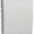 Корпус ЩРВ-П-24 TEKFOR IP41 бел. дверь пластик. IEK TF5-KP13-V-24-41-K01-K01