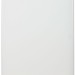 Корпус ЩРВ-П-24 TEKFOR IP41 бел. дверь пластик. IEK TF5-KP13-V-24-41-K01-K01