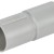 Муфта соединительная для жестких труб d25 GIG-25 ELASTA IEK CTA10D-GIG25-K41-050