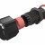 Ввод кабельный ВМ-Х5S EKF cgp25x1.5