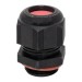 Ввод кабельный ВМ-Х5S EKF cgp25x1.5