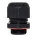 Ввод кабельный ВМ-Х5S EKF cgp25x1.5